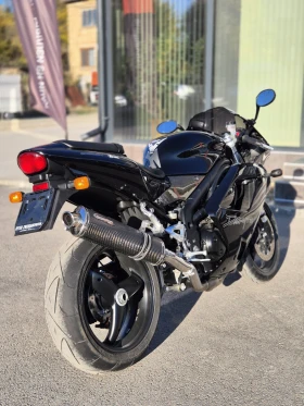 Triumph Daytona 955i 23000!!!   !!! | Mobile.bg    7