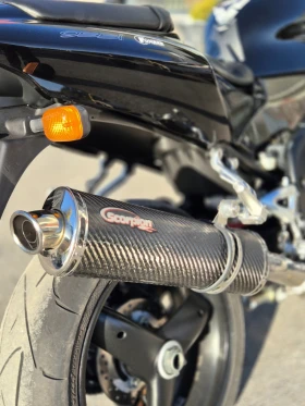 Triumph Daytona 955i 23000!!!   !!! | Mobile.bg    13