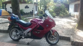 BMW K 1200 GT | Mobile.bg � ����� ������ 7