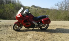 BMW K 1200 GT | Mobile.bg � ����� ������ 13