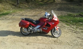 BMW K 1200 GT | Mobile.bg � ����� ������ 12