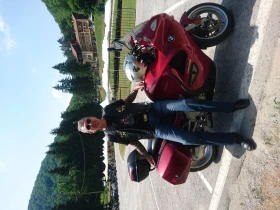 BMW K 1200 GT | Mobile.bg � ����� ������ 5