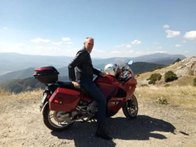BMW K 1200 GT | Mobile.bg � ����� ������ 6