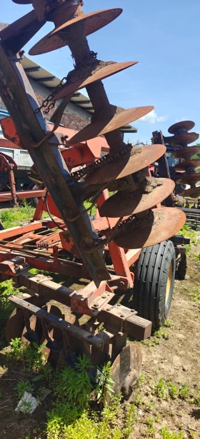����� �� �������� �� ����� ����� 5.0 �����