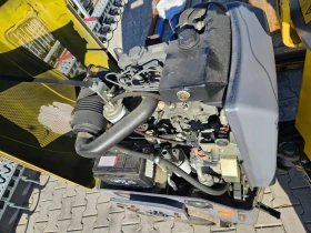 Валяк Dynapac cc800 НАЛИЧЕН, снимка 8