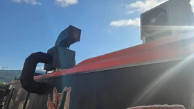 �������� ������� ����� | Mobile.bg � ����� ������ 3