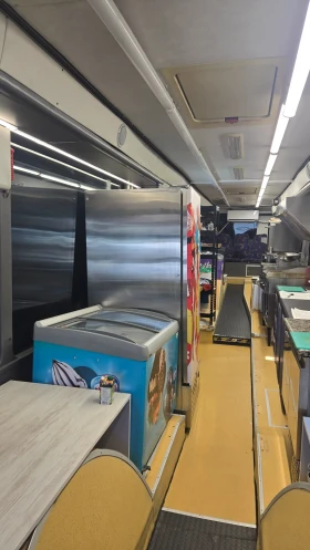 �������� ������� ����� | Mobile.bg � ����� ������ 5