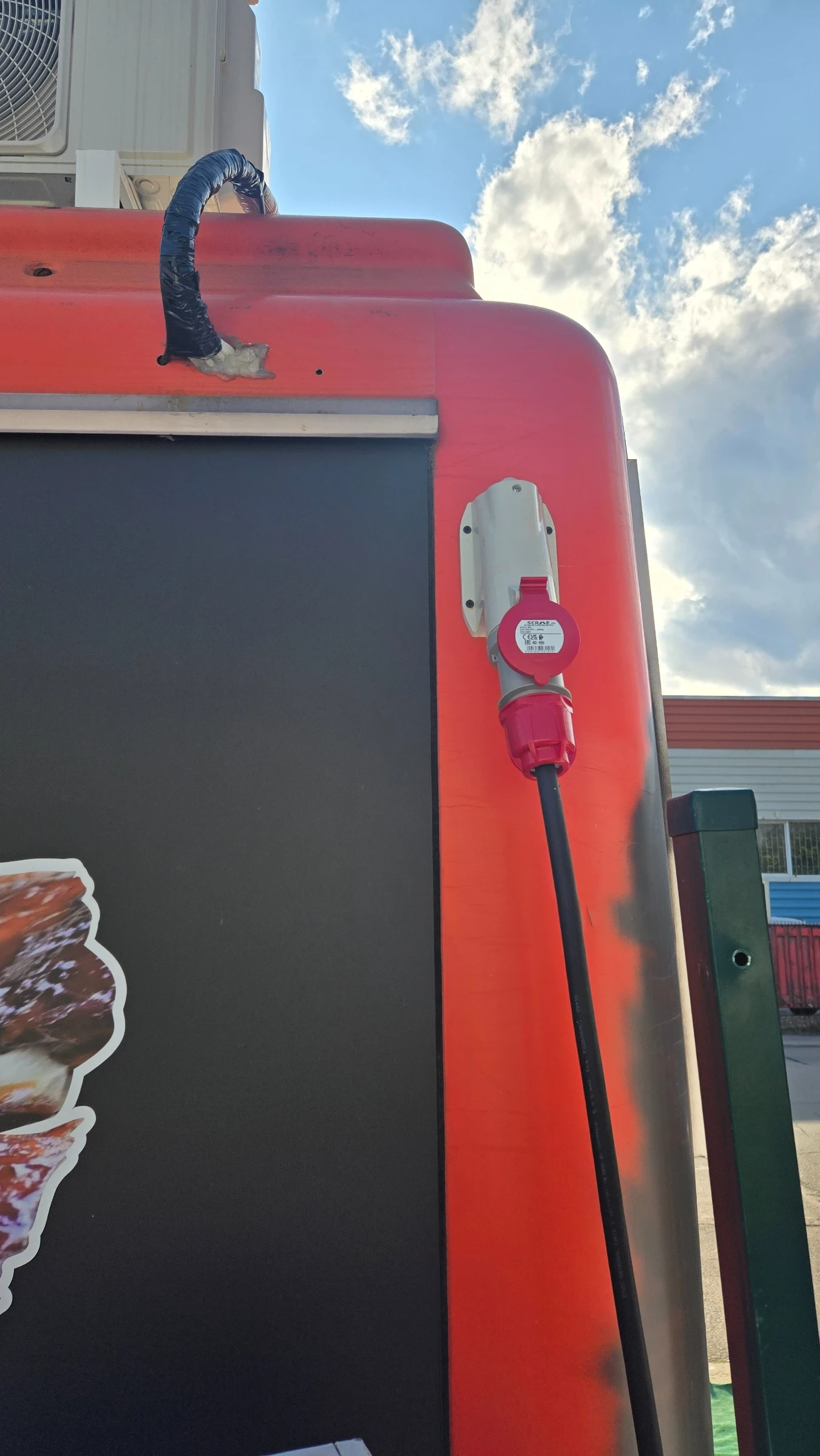 �������� ������� ����� | Mobile.bg � ����������� 7