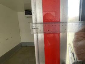 За автомобил Други WM Meyer, снимка 11