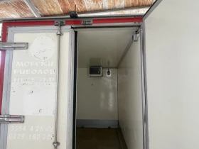 За автомобил Други WM Meyer, снимка 7