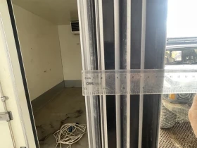 За автомобил Други WM Meyer, снимка 6