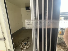 За автомобил Други WM Meyer, снимка 8