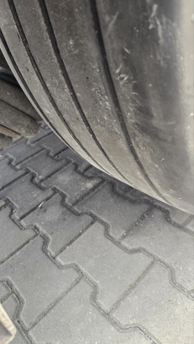 ����������� Knapen 92 ���. / ���� 7730 �� | Mobile.bg � ����� ������ 13