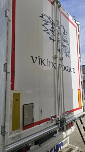 ����������� Knapen 92 ���. / ���� 7730 �� | Mobile.bg � ����� ������ 14