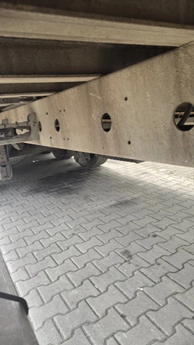 ����������� Knapen 92 ���. / ���� 7730 �� | Mobile.bg � ����� ������ 8