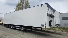 ����� �� �������� �� ����������� Knapen 92 ���. / ���� 7730 ��