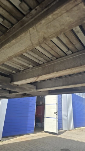 ����������� Knapen 92 ���. / ���� 7730 �� | Mobile.bg � ����� ������ 11