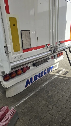 ����� �� �������� �� ����������� Knapen 92 ���. / ���� 7730 ��