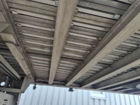 ����������� Knapen 92 ���. / ���� 7730 �� | Mobile.bg � ����� ������ 16