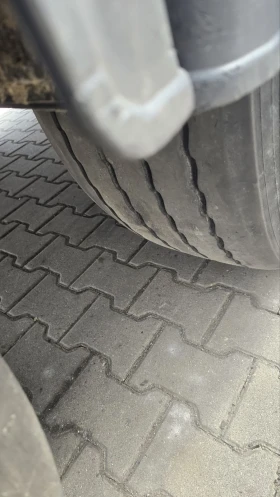 ����������� Knapen 92 ���. / ���� 7730 �� | Mobile.bg � ����� ������ 12