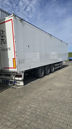 ����� �� �������� �� ����������� Knapen 92 ���. / ���� 7730 ��