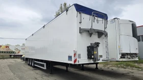 ����� �� �������� �� ����������� Knapen 92 ���. / ���� 7730 ��