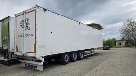 ����� �� �������� �� ����������� Knapen 92 ���. / ���� 7730 ��