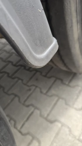 ����������� Knapen 92 ���. / ���� 7730 �� | Mobile.bg � ����� ������ 9