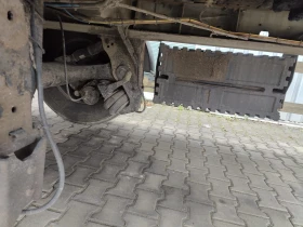 ����������� Knapen 92 ���. / ���� 7730 �� | Mobile.bg � ����� ������ 7