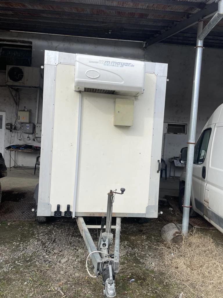   WM Meyer | Mobile.bg   3