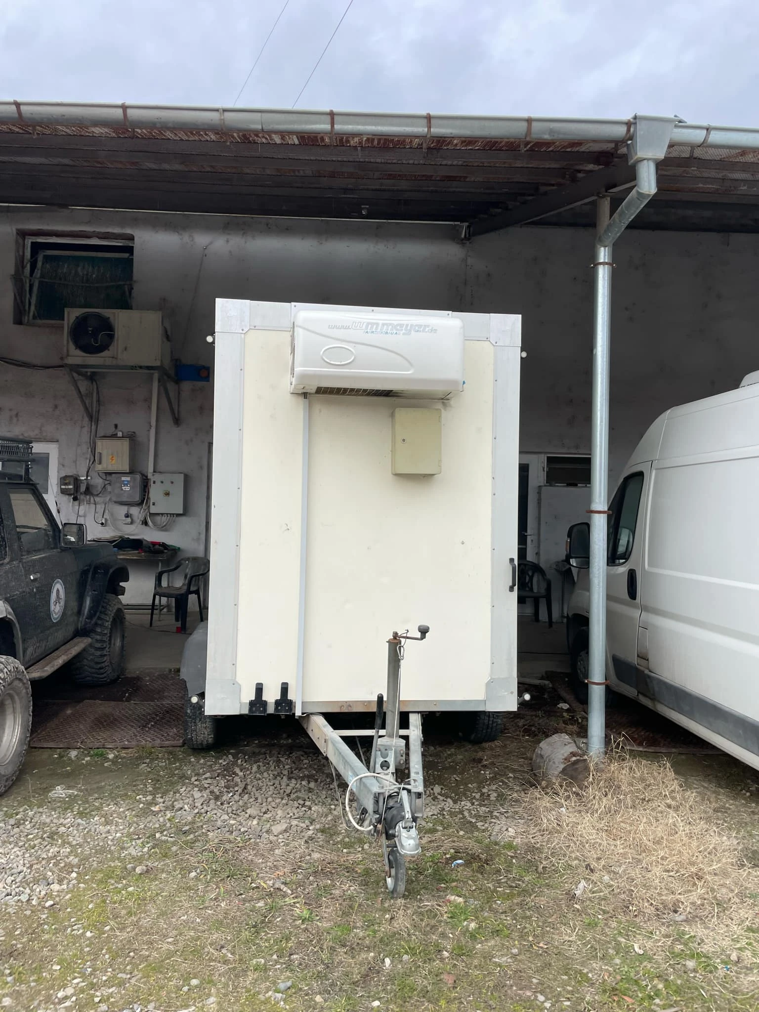   WM Meyer | Mobile.bg   9