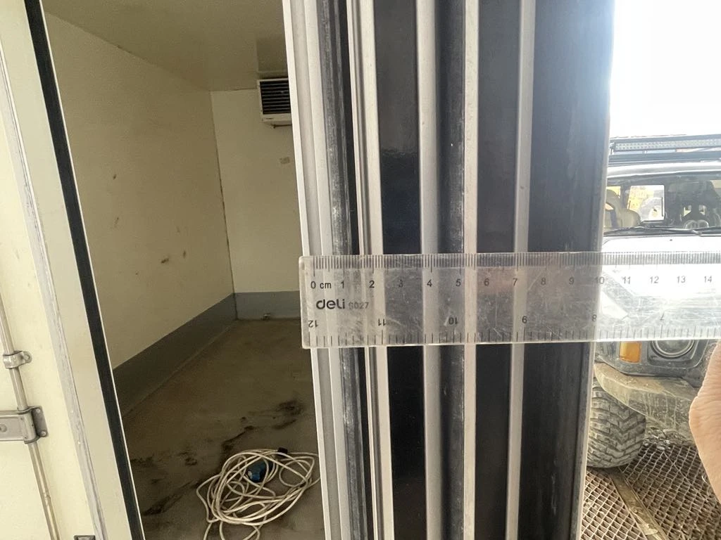   WM Meyer | Mobile.bg   6