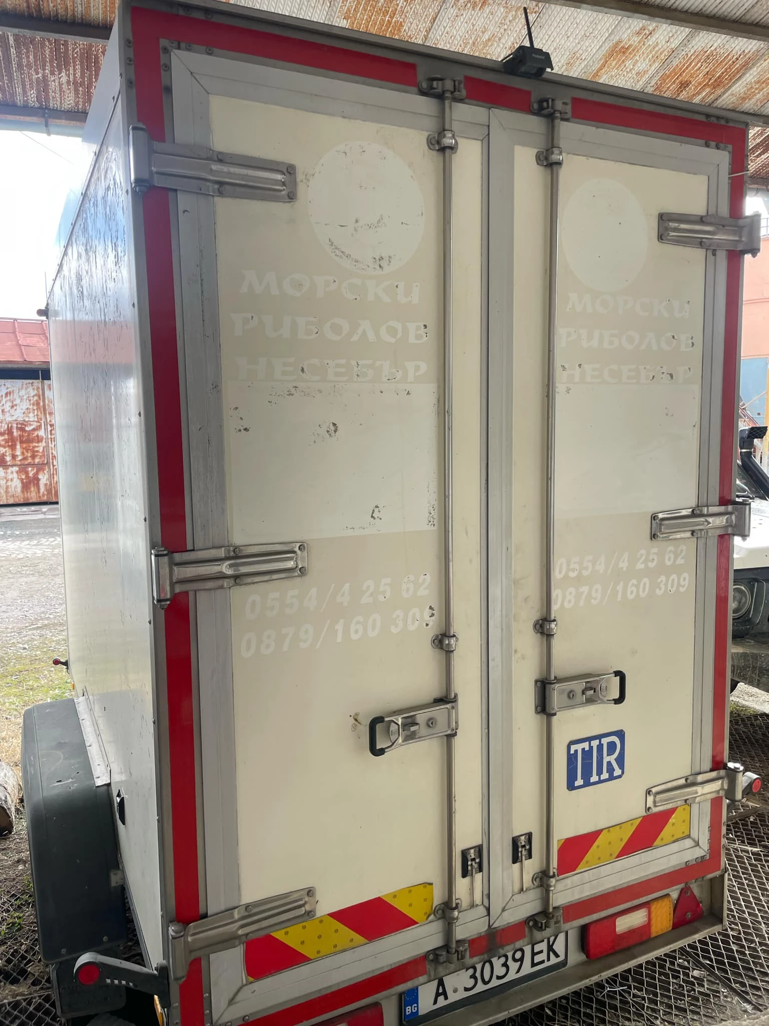   WM Meyer | Mobile.bg   5