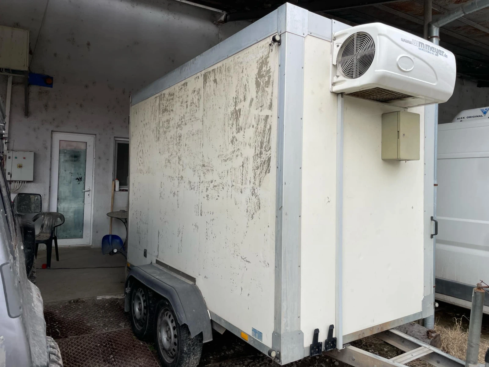   WM Meyer | Mobile.bg   1