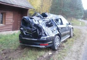 Двигател за Mercedes-Benz Sprinter, снимка 7