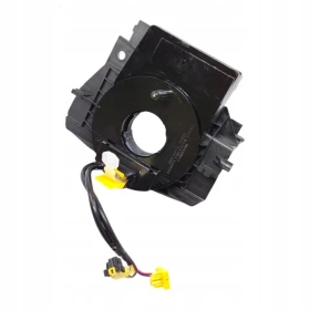 Лентов кабел JEEP GRAND CHEROKEE 2008-/WRANGLER/PATRIOT/LIBERTY/COMPASS 2012- 05156106AD/056046534AH, снимка 2