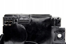 Лентов кабел JEEP GRAND CHEROKEE 2008-/WRANGLER/PATRIOT/LIBERTY/COMPASS 2012- 05156106AD/056046534AH, снимка 5