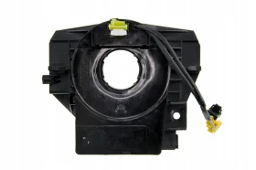 Лентов кабел JEEP GRAND CHEROKEE 2008-/WRANGLER/PATRIOT/LIBERTY/COMPASS 2012- 05156106AD/056046534AH, снимка 1