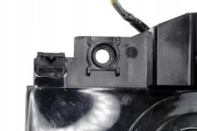 Лентов кабел JEEP GRAND CHEROKEE 2008-/WRANGLER/PATRIOT/LIBERTY/COMPASS 2012- 05156106AD/056046534AH, снимка 4