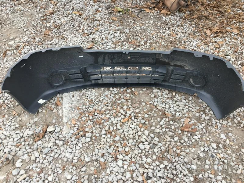 Рама и Каросерия за Renault Trafic, снимка 8 - Части - 53556607