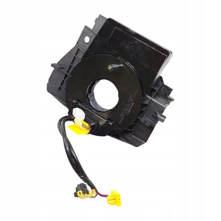 Лентов кабел JEEP GRAND CHEROKEE 2008-/WRANGLER/PATRIOT/LIBERTY/COMPASS 2012- 05156106AD/056046534AH, снимка 2 - Части - 44570149