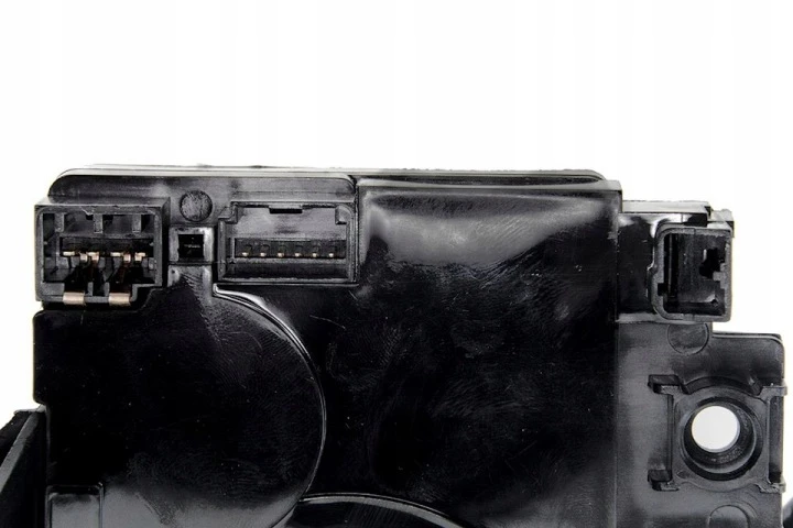 Лентов кабел JEEP GRAND CHEROKEE 2008-/WRANGLER/PATRIOT/LIBERTY/COMPASS 2012- 05156106AD/056046534AH, снимка 5 - Части - 44570149