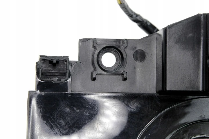 Лентов кабел JEEP GRAND CHEROKEE 2008-/WRANGLER/PATRIOT/LIBERTY/COMPASS 2012- 05156106AD/056046534AH, снимка 4 - Части - 44570149