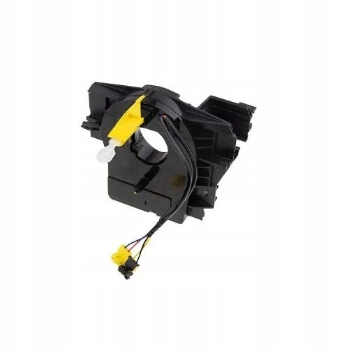 Лентов кабел JEEP GRAND CHEROKEE 2008-/WRANGLER/PATRIOT/LIBERTY/COMPASS 2012- 05156106AD/056046534AH, снимка 3 - Части - 44570149