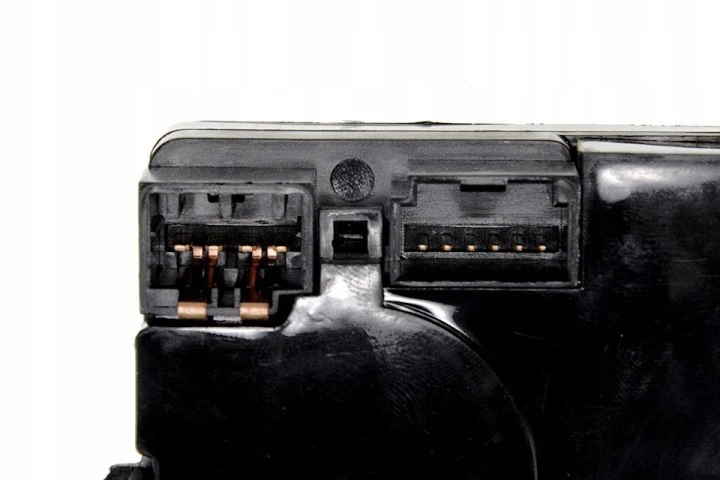 Лентов кабел JEEP GRAND CHEROKEE 2008-/WRANGLER/PATRIOT/LIBERTY/COMPASS 2012- 05156106AD/056046534AH, снимка 6 - Части - 44570149