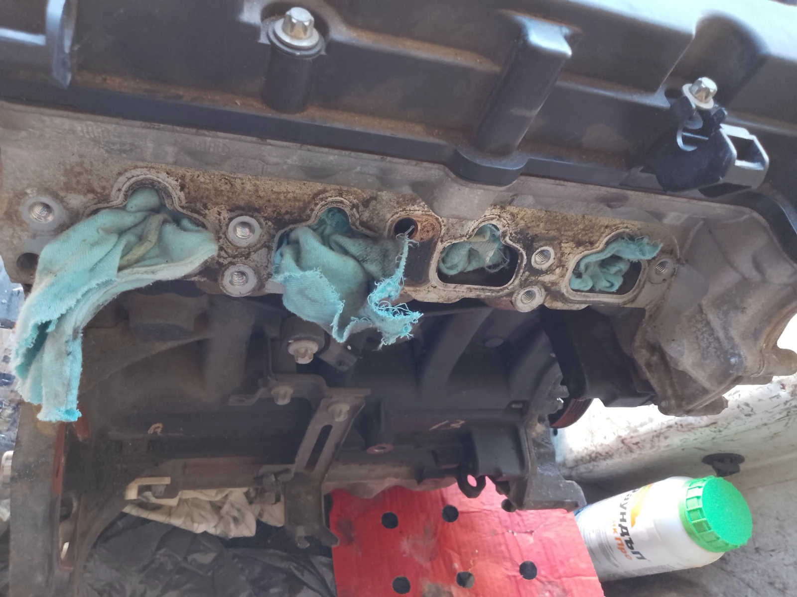 14NET     ,,  1.4  | Mobile.bg   3