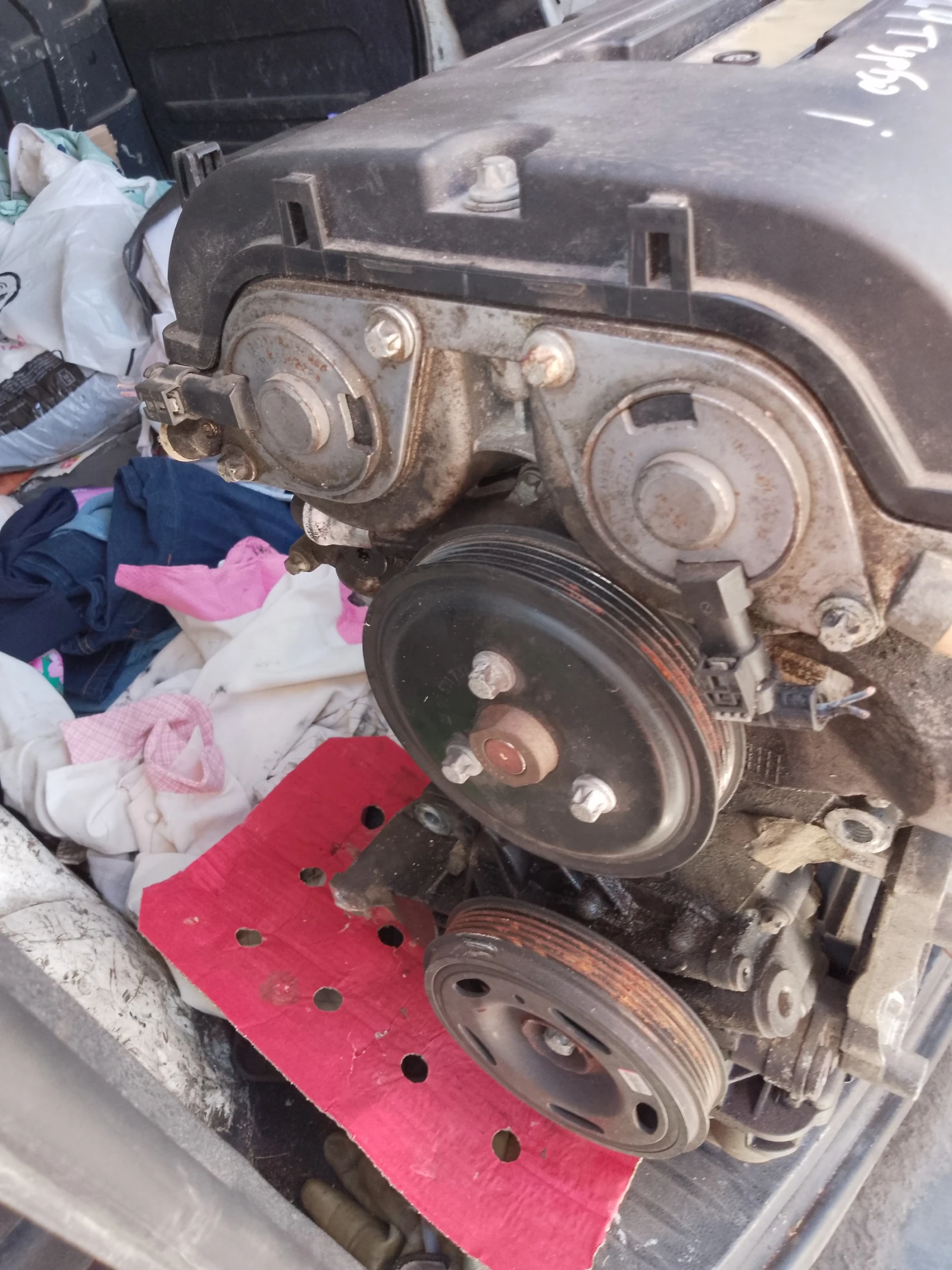 14NET     ,,  1.4  | Mobile.bg   4