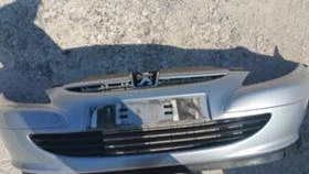   ,    Peugeot 307 | Mobile.bg    1
