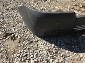 ���� � ���������, ������ ����� �� Renault Trafic | Mobile.bg � ����� ������ 2