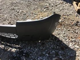 ���� � ���������, ������ ����� �� Renault Trafic | Mobile.bg � ����� ������ 3